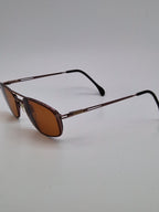 Specsavers Benjy 24084093 Brown - Eyeglasses frames