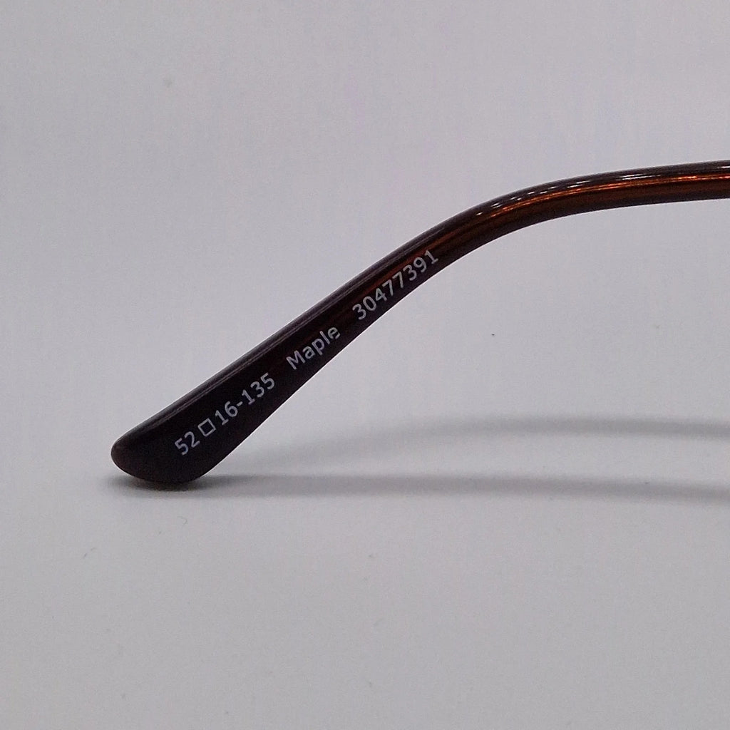 Maple 30477391 by specsavers - Eyeglasses frames
