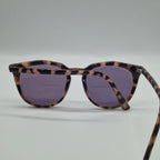 Wals Sun Rx 32262551 by Specsavers - Eyeglasses frames