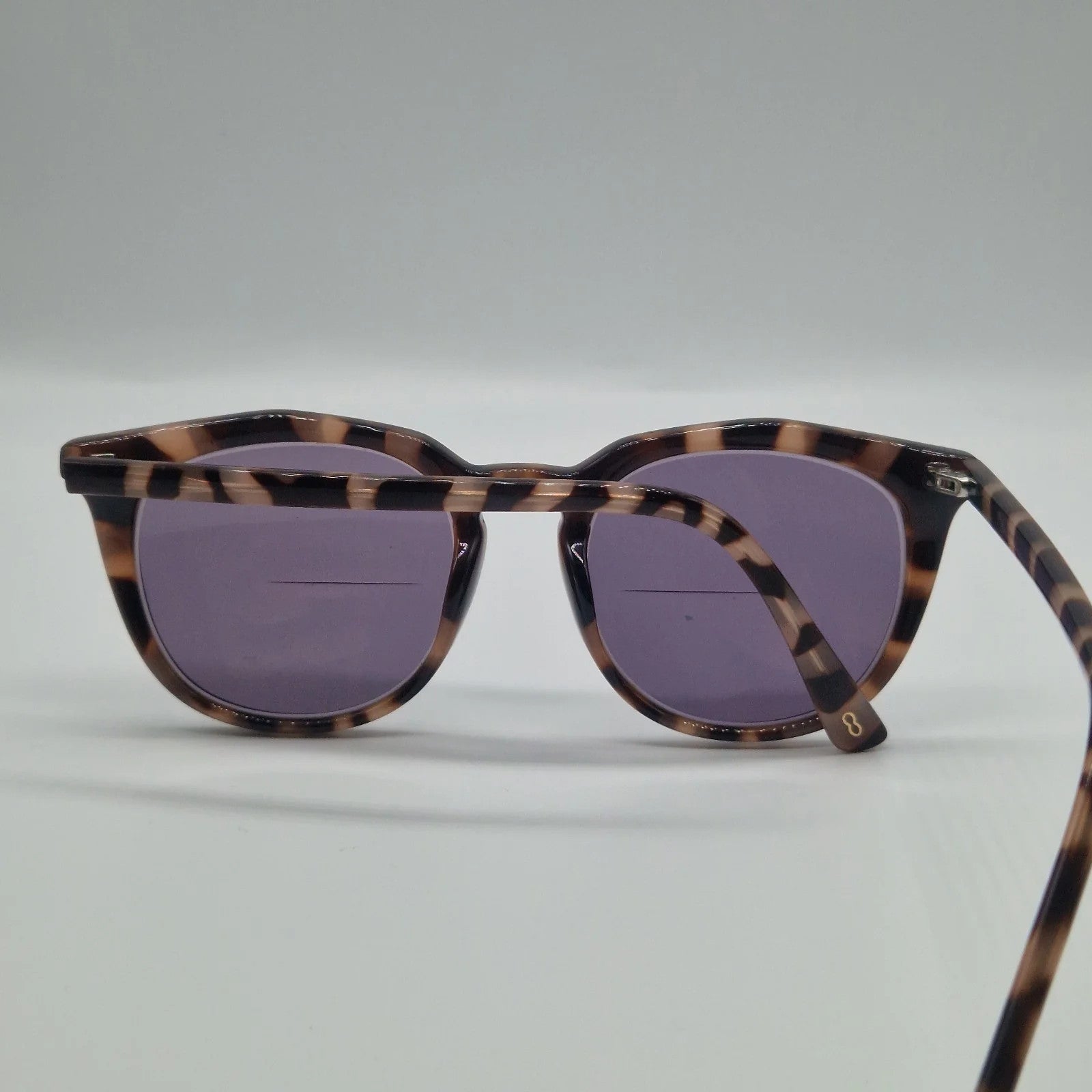 Wals Sun Rx 32262551 by Specsavers - Eyeglasses frames
