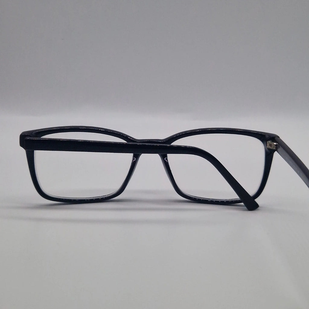 Seen SNAF12 - Eyeglasses frames