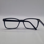 Seen SNAF12 - Eyeglasses frames