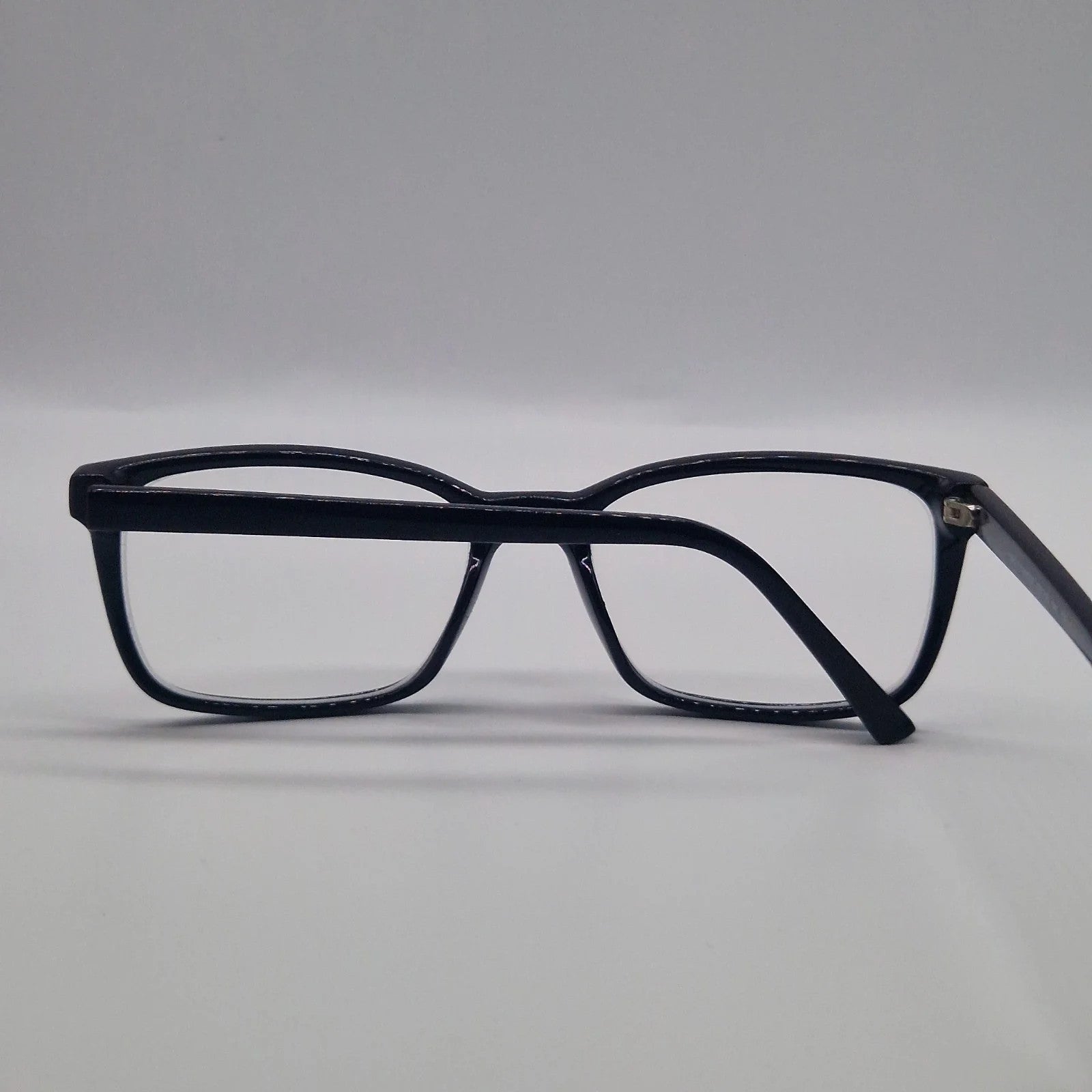 Seen SNAF12 - Eyeglasses frames
