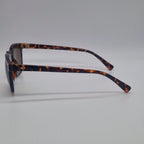 Visage 194 Tortoiseshell - Eyeglasses frames