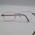 TECH SPECS 16 32524505 by Specsavers - Eyeglasses frames