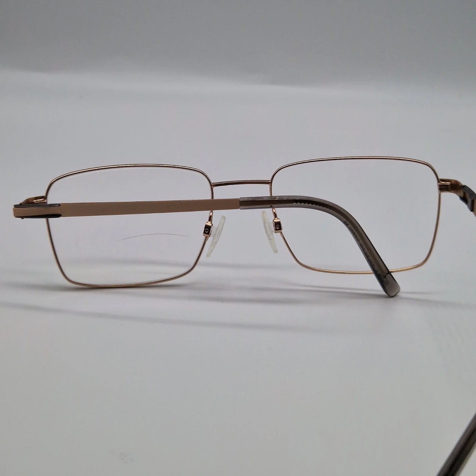 TECH SPECS 16 32524505 by Specsavers - Eyeglasses frames