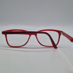Fushia 25670325 by Specsavers - Eyeglasses frames
