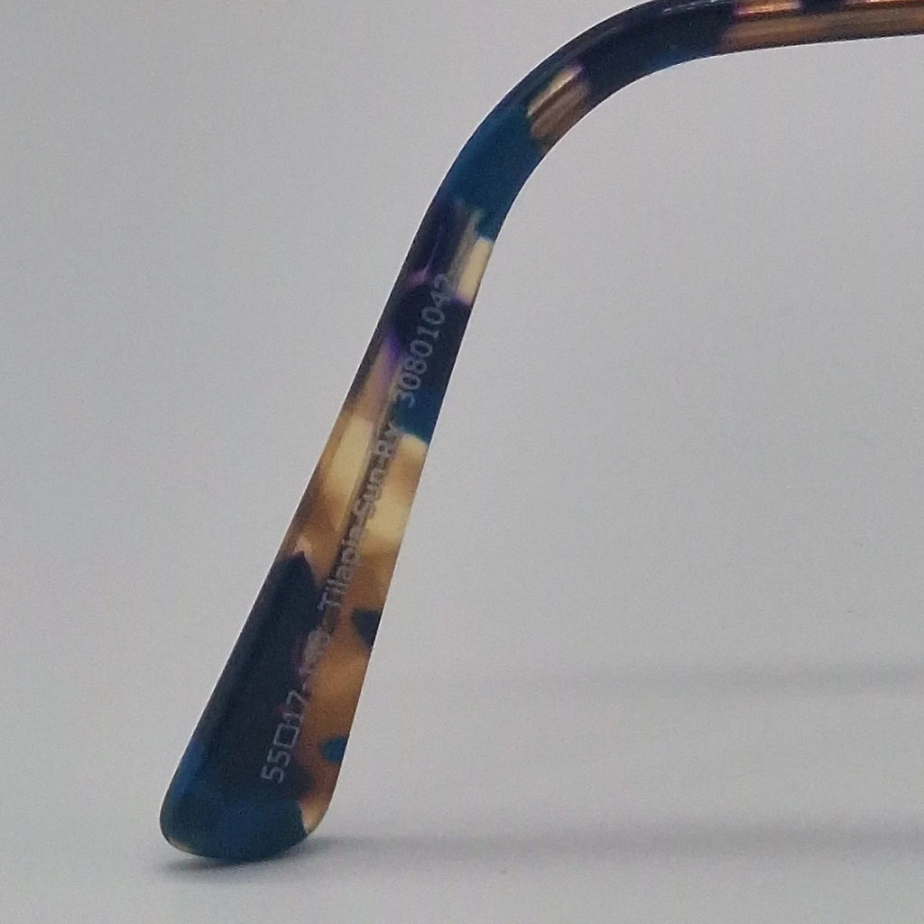 Tilapia Sun Rx 30801042 by Specsavers - Eyeglasses frames