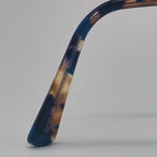 Tilapia Sun Rx 30801042 by Specsavers - Eyeglasses frames