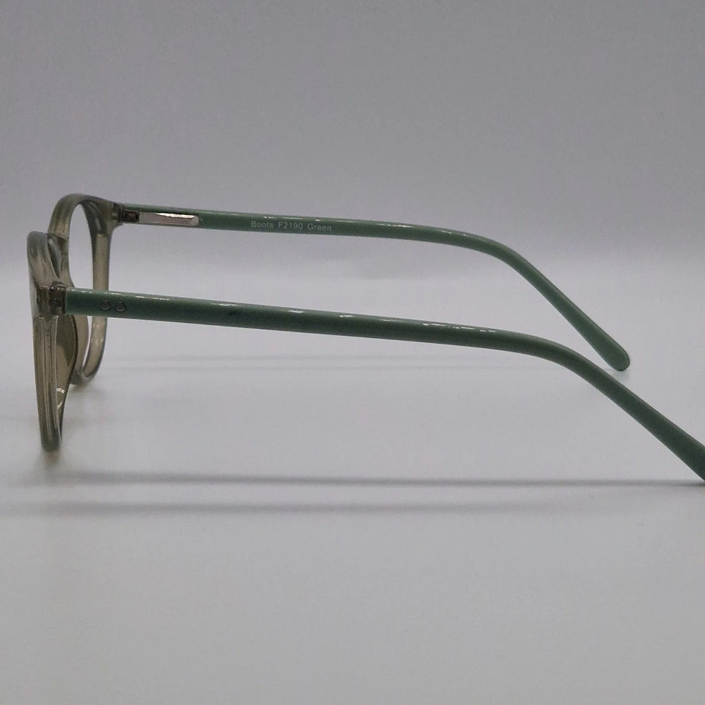 Boots F2190 - Eyeglasses frames