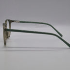 Boots F2190 - Eyeglasses frames