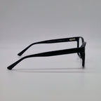 Seen SNOU5002 BB00 Black - Eyeglasses frames