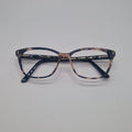 Whistles WH019-PTOR NICOLA - Eyeglasses frames