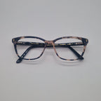 Whistles WH019-PTOR NICOLA - Eyeglasses frames