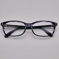 Specsavers Sage 30265264 Black - Eyeglasses frames