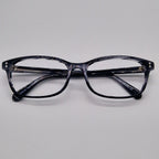 Specsavers Sage 30265264 Black - Eyeglasses frames