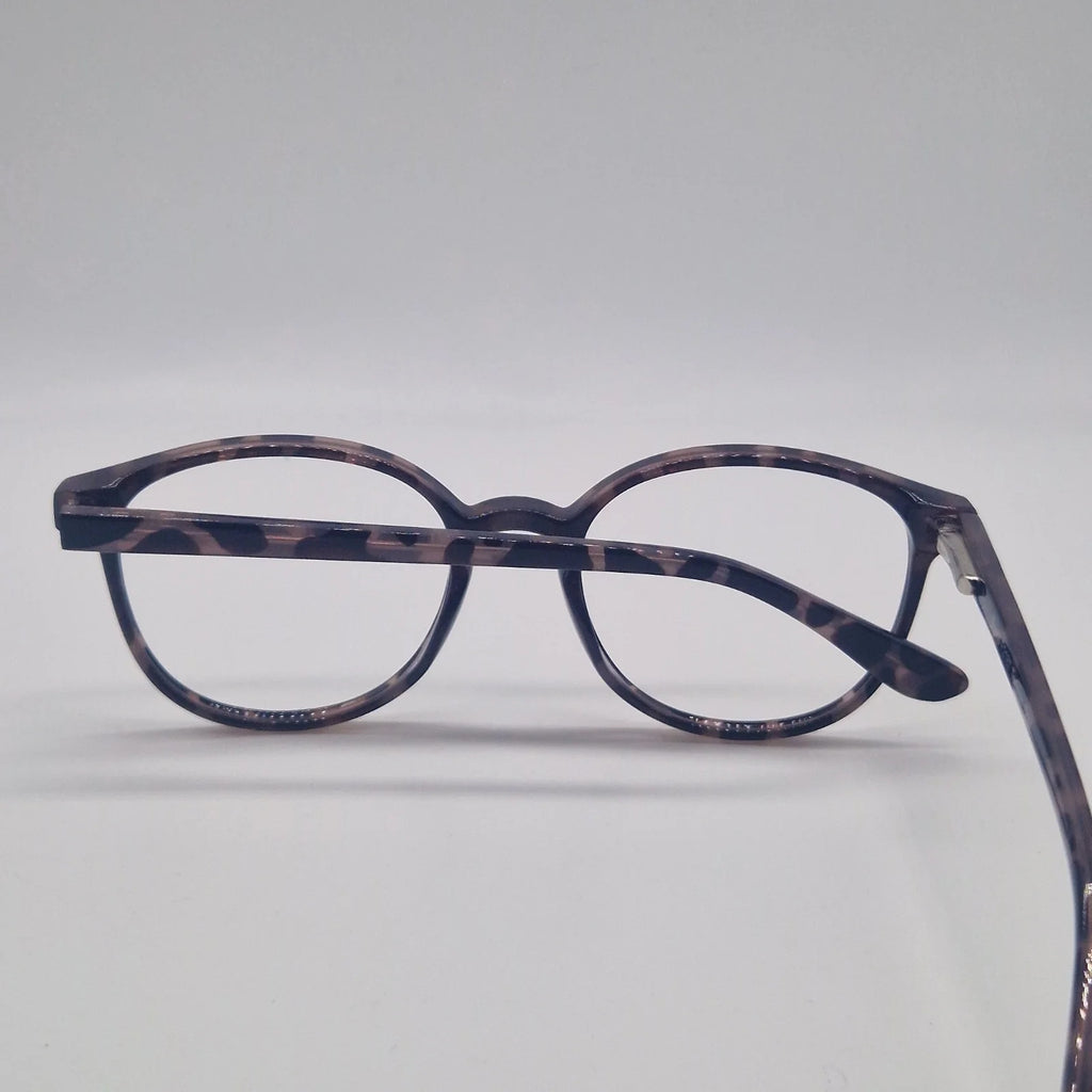 Boots F2187 Tortoiseshell - Eyeglasses frames