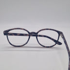 Boots F2187 Tortoiseshell - Eyeglasses frames