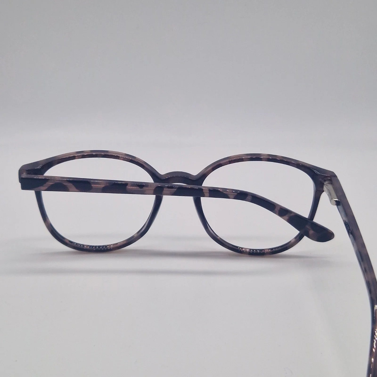 Boots F2187 Tortoiseshell - Eyeglasses frames
