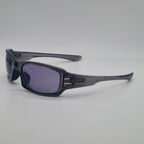 Oakley OO9238-05 (4+1)2 BLACK - Eyeglasses frames