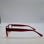 Seen SNBF09 - Eyeglasses frames