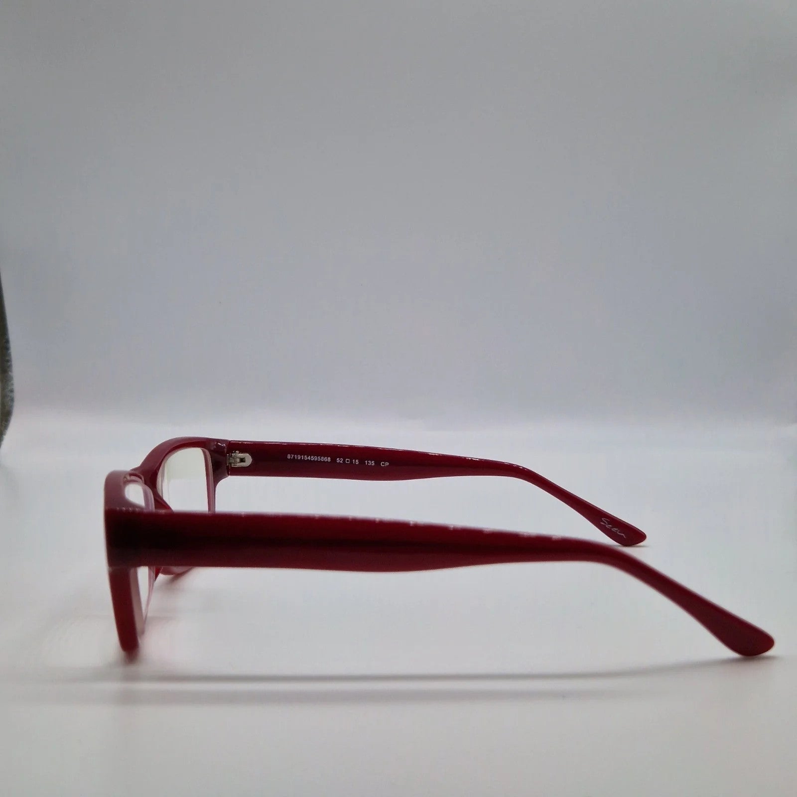 Seen SNBF09 - Eyeglasses frames