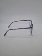 Boots F23051 Blue - Eyeglasses frames