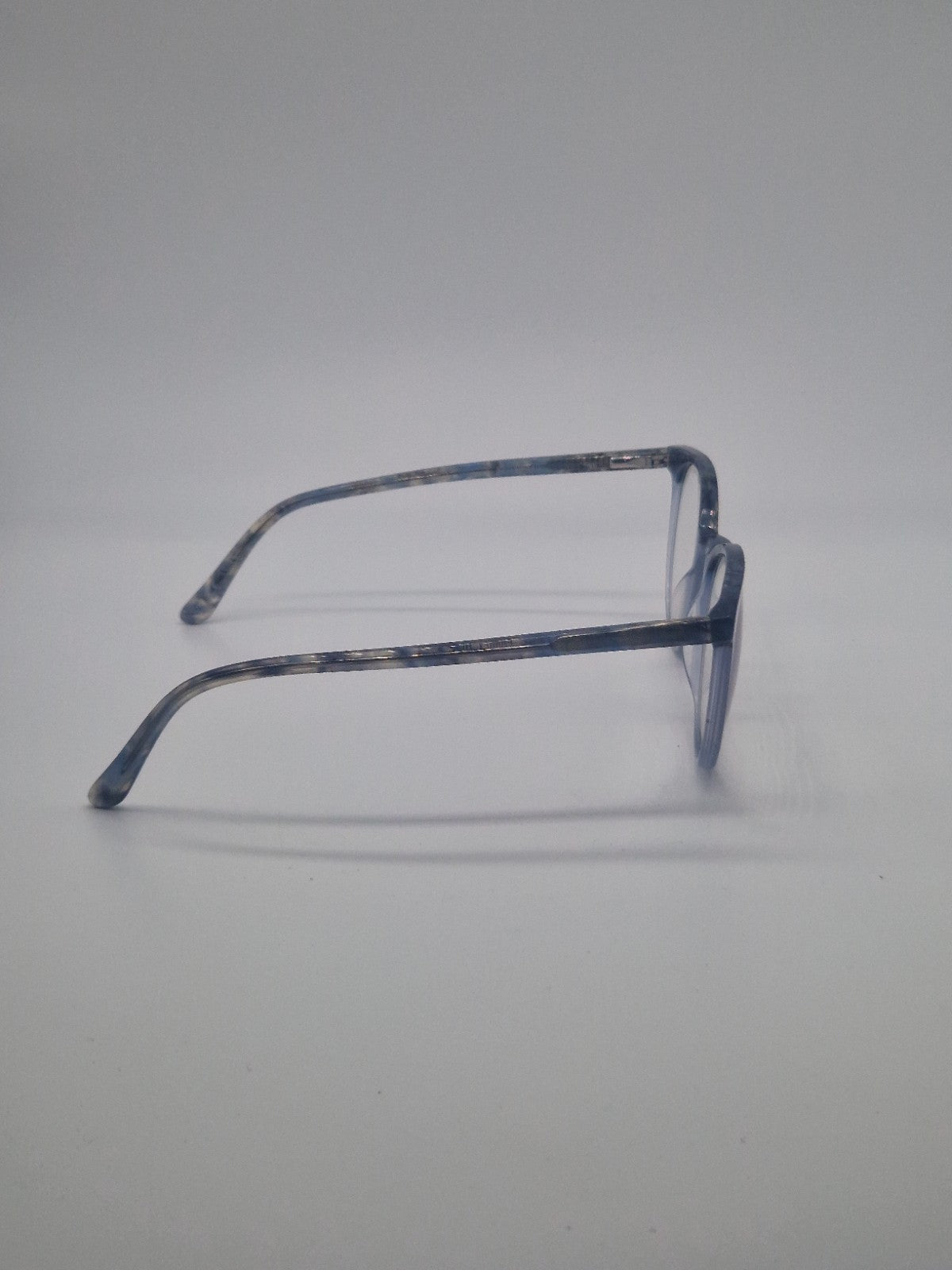 Boots F23051 Blue - Eyeglasses frames