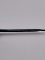 Bailey Nelson SNA401 C306 Black - Eyeglasses frames
