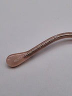 Liberty LL Kids 02 32327663 Pink - Eyeglasses frames