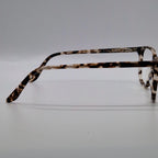 Jigsaw 1501 - Eyeglasses frames