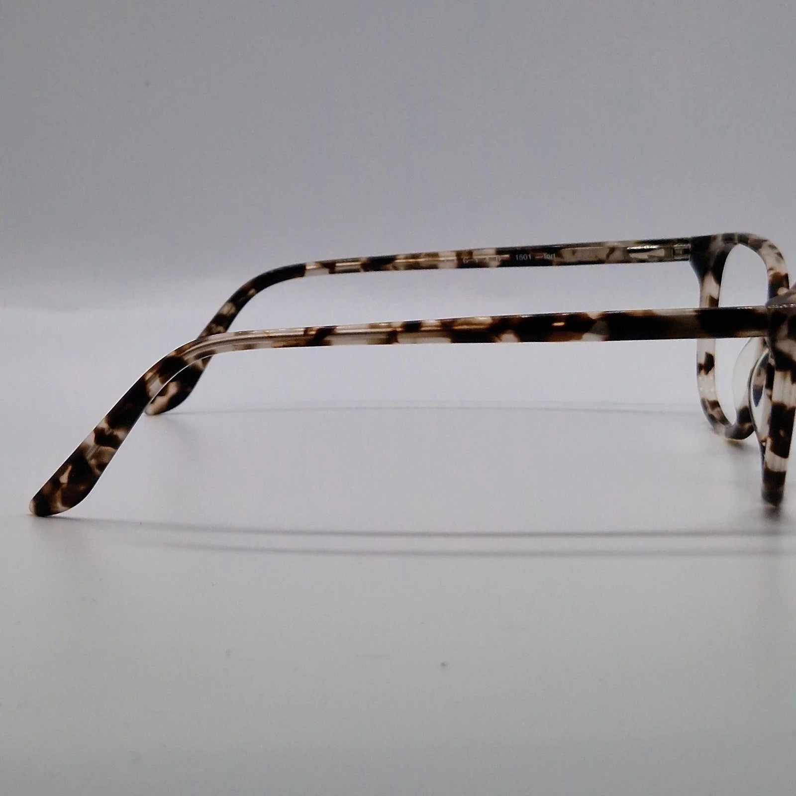 Jigsaw 1501 - Eyeglasses frames