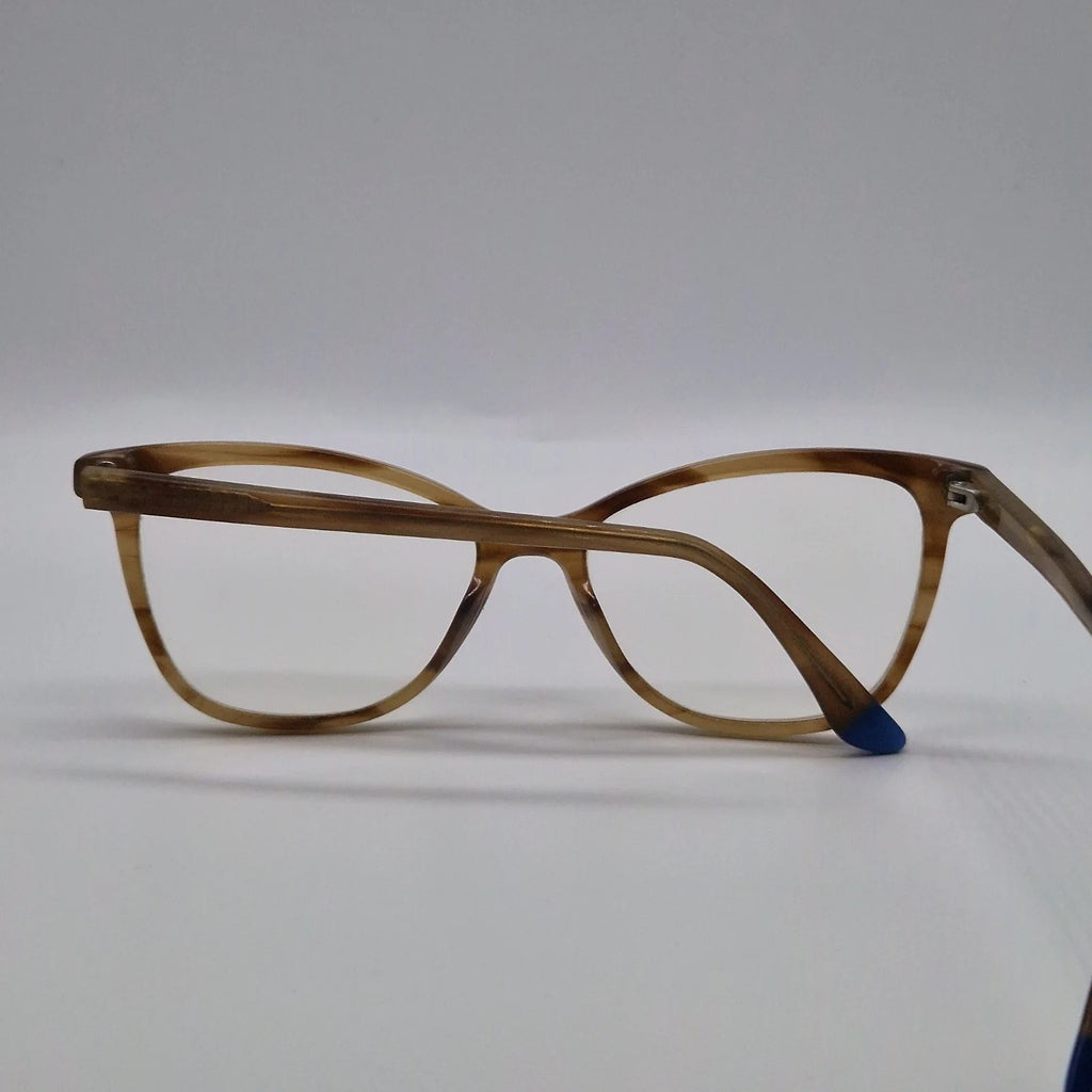 Enif 30776692 by Specsavers - Eyeglasses frames