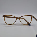 Enif 30776692 by Specsavers - Eyeglasses frames