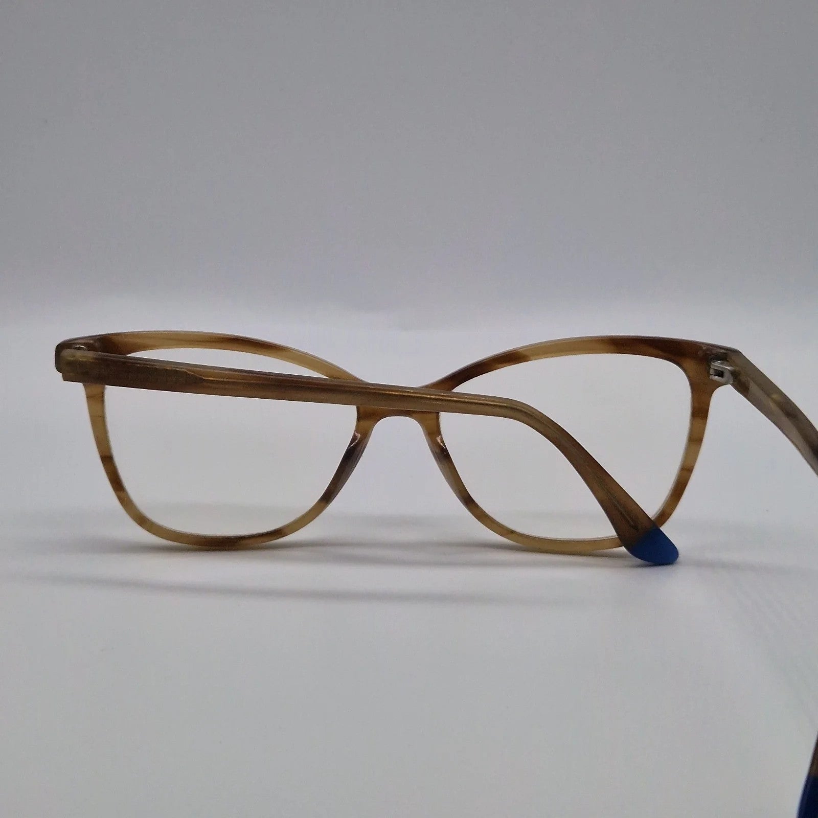 Enif 30776692 by Specsavers - Eyeglasses frames