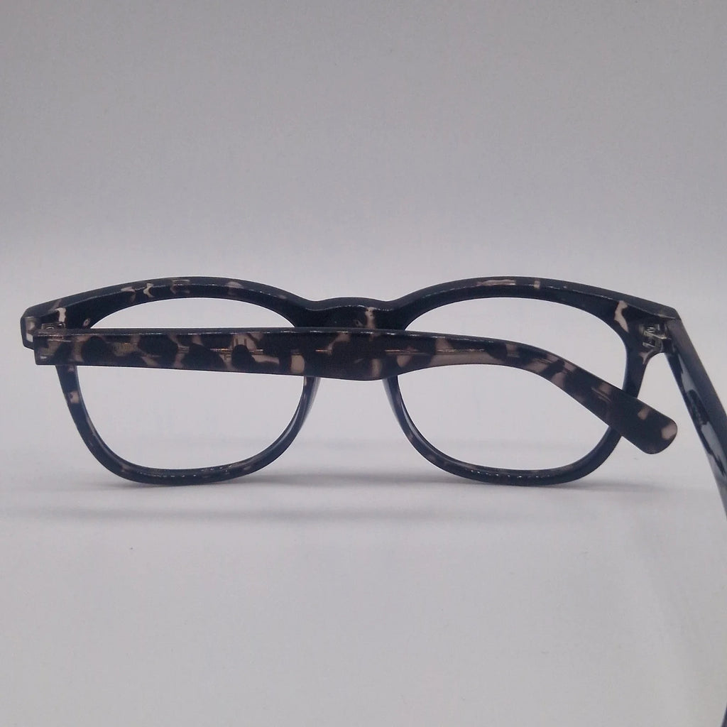 Boots M2179 Black - Eyeglasses frames