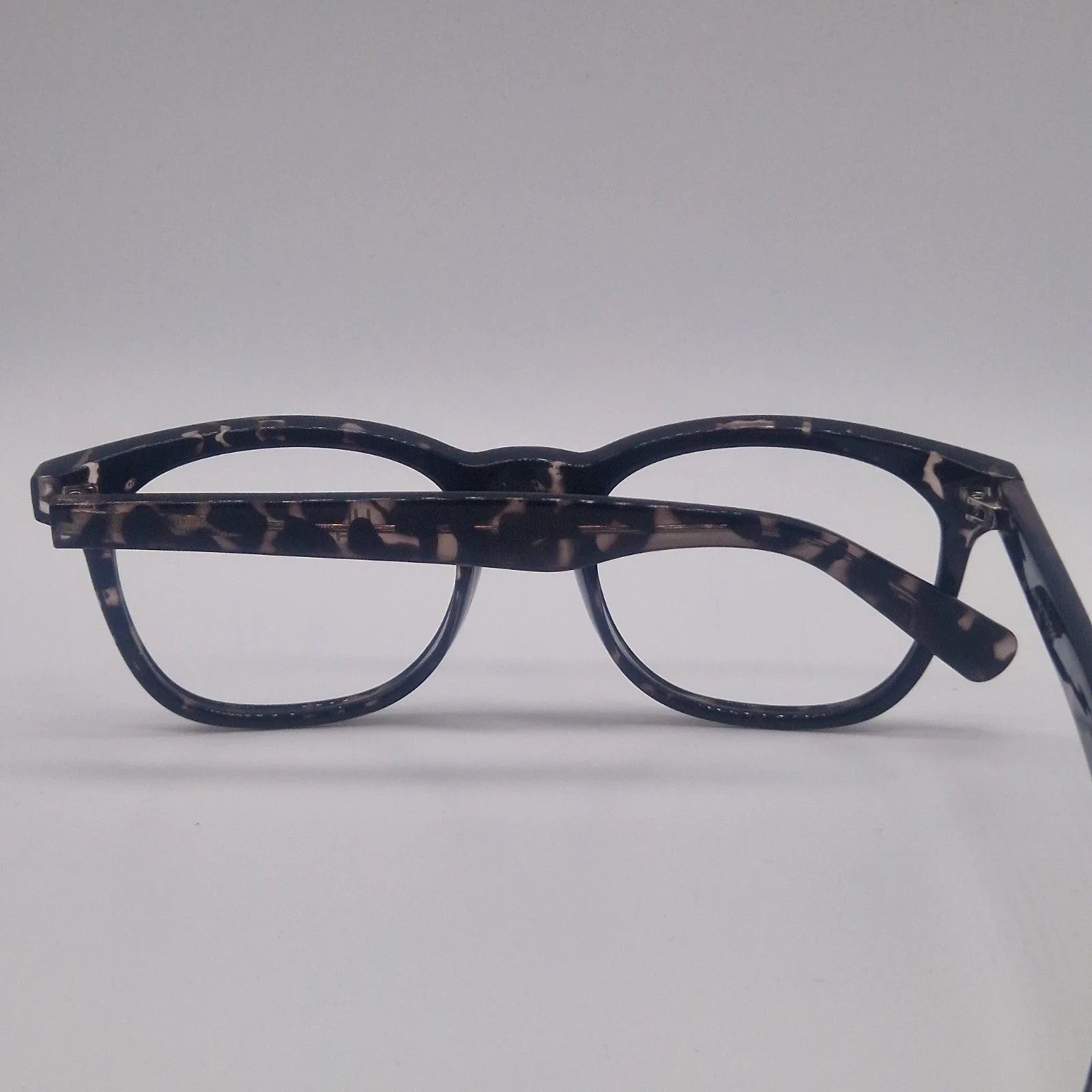 Boots M2179 Black - Eyeglasses frames