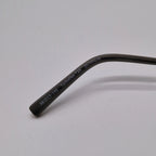 Specsavers Turboflex T27 30769236 Grey - Eyeglasses frames