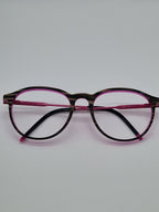 Dunelm OMG! Eyewear 6053 C1 - Eyeglasses frames