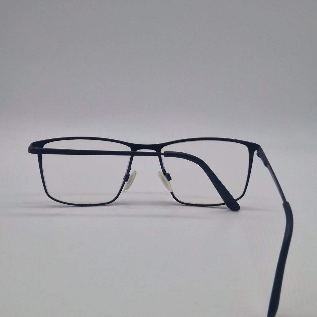 Specsavers Fred 30689954 Black - Eyeglasses frames