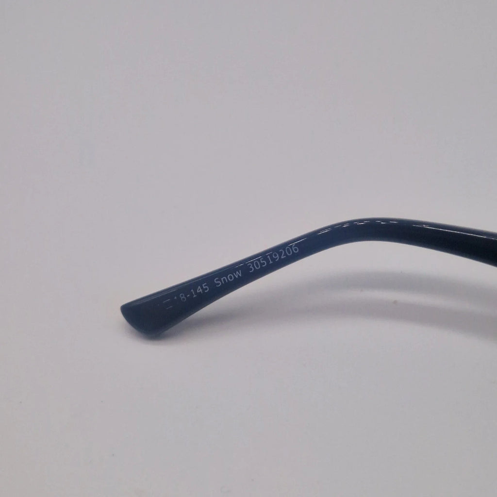 Specsavers Snow 30519206 Grey - Eyeglasses frames