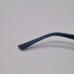 Specsavers Snow 30519206 Grey - Eyeglasses frames