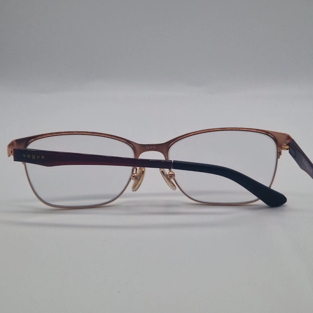 Vogue VO3940 5170 - Eyeglasses frames