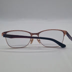 Vogue VO3940 5170 - Eyeglasses frames