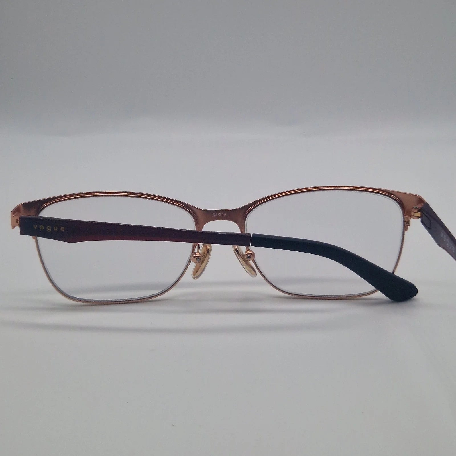 Vogue VO3940 5170 - Eyeglasses frames