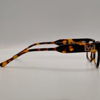 Greer Havana Z196 - Eyeglasses frames