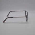 Boots Grey - Eyeglasses frames
