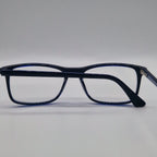 Boots M23016 - Eyeglasses frames