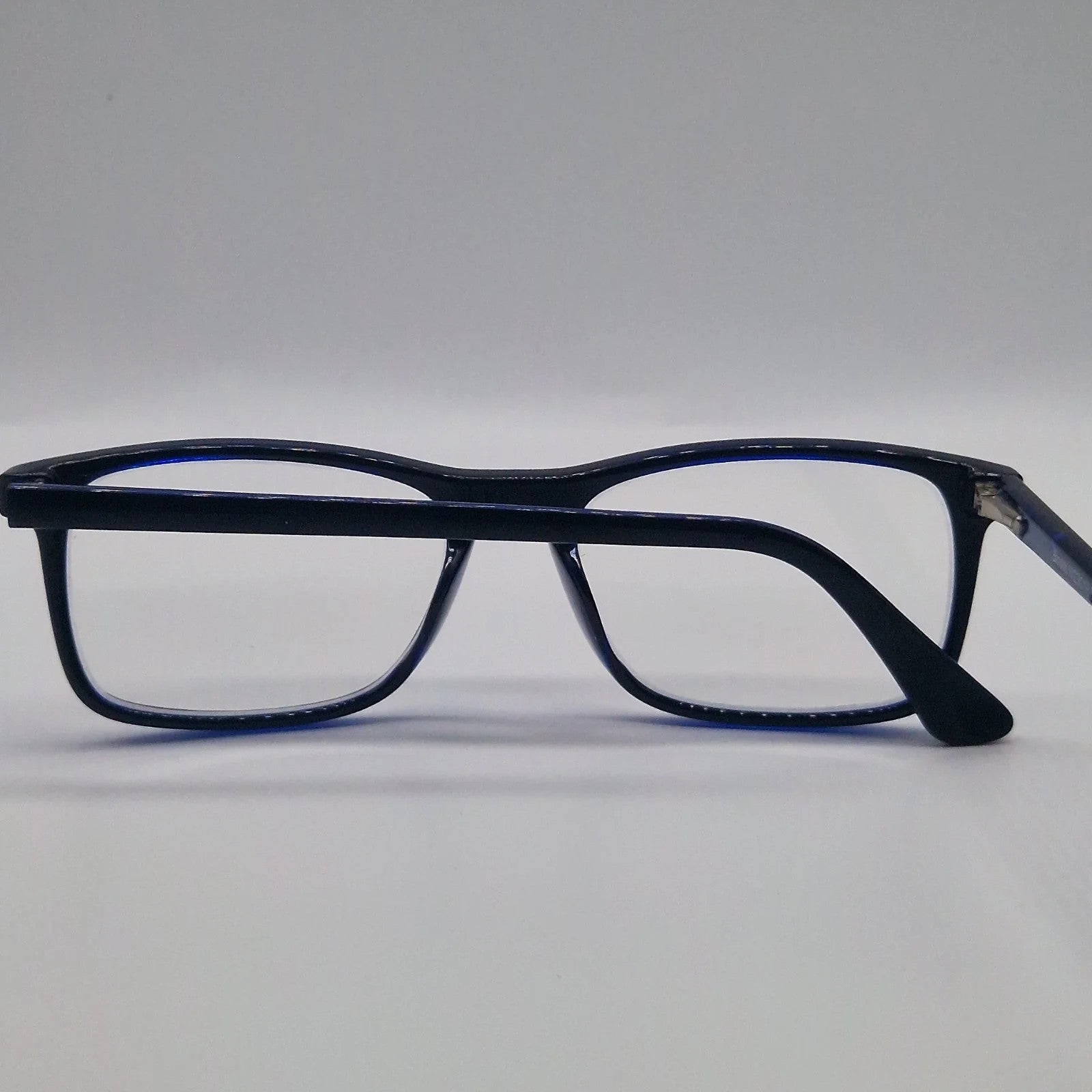 Boots M23016 - Eyeglasses frames