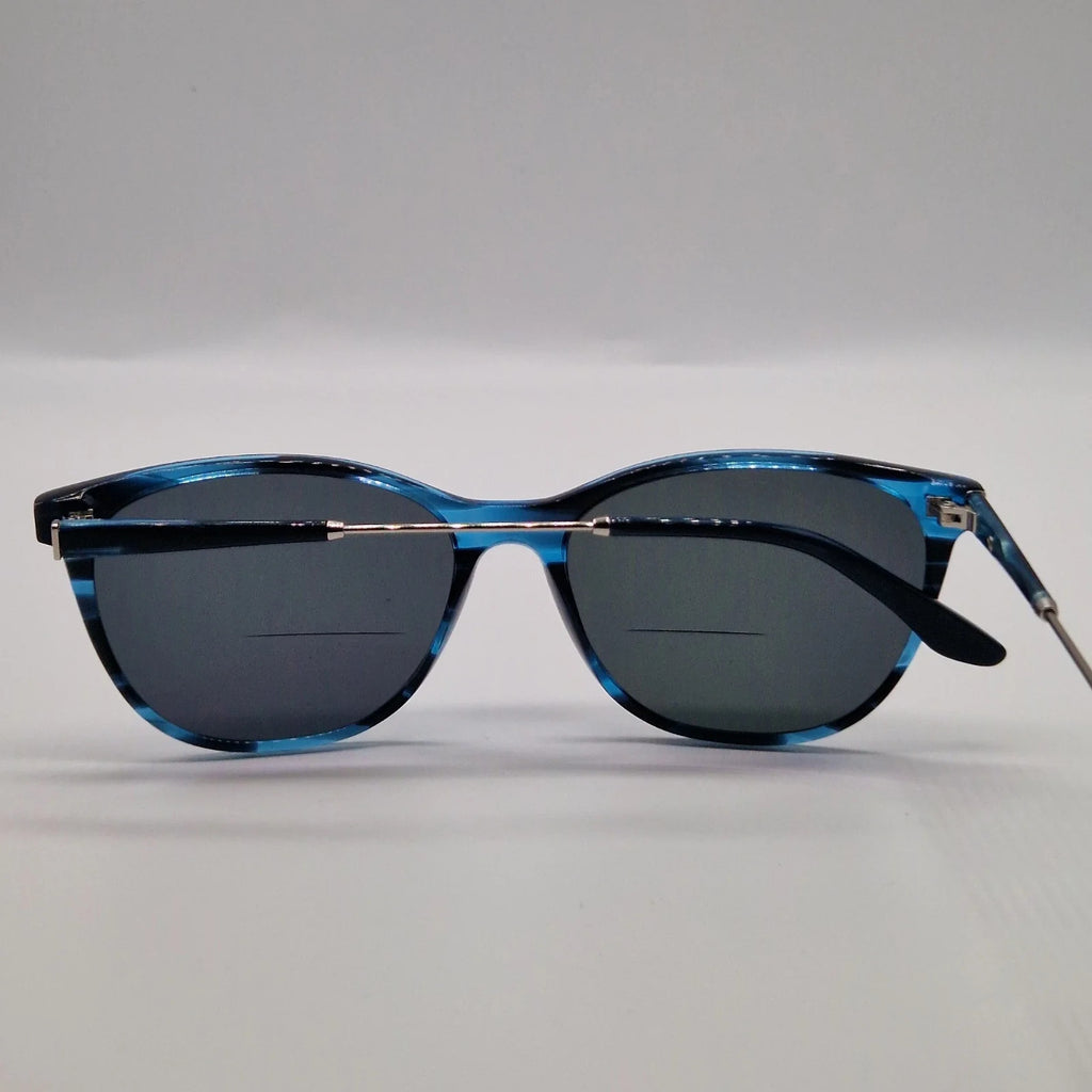 COCOA MINT CM9072 by eyespace - Eyeglasses frames